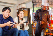 airplane chefs - cooking game mod apk platinmods