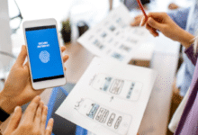 Mobile App Developers at Garage2Global