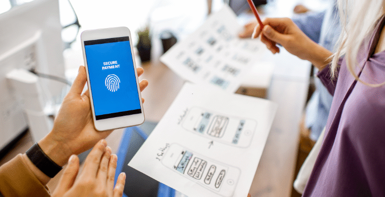 Mobile App Developers at Garage2Global