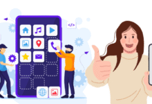 Izonemedia360.com Mobile