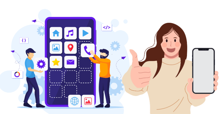 Izonemedia360.com Mobile