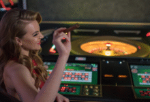 Quickwin Casino Spiele