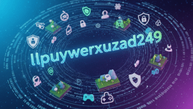 llpuywerxuzad249