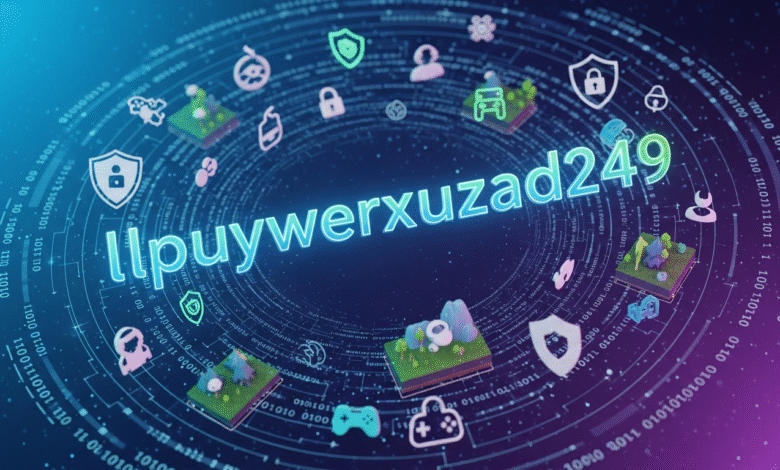 llpuywerxuzad249