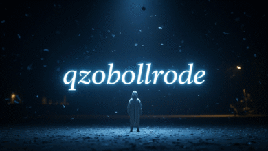 To Know About Qzobollrode