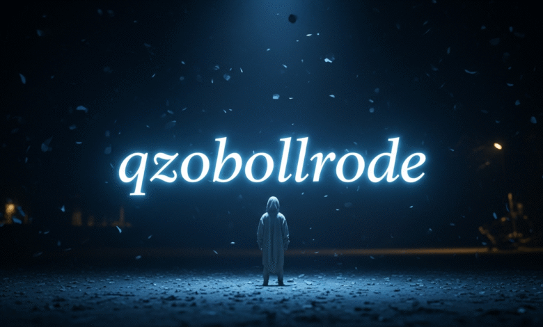 To Know About Qzobollrode